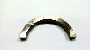 Image of Washer 4TH IN Race. T4.00. image for your 2016 Subaru BRZ   